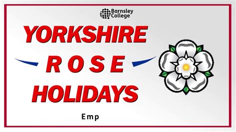 Yorkshirerose2022  The Yorkshire Party is the only party standing up for an end to London